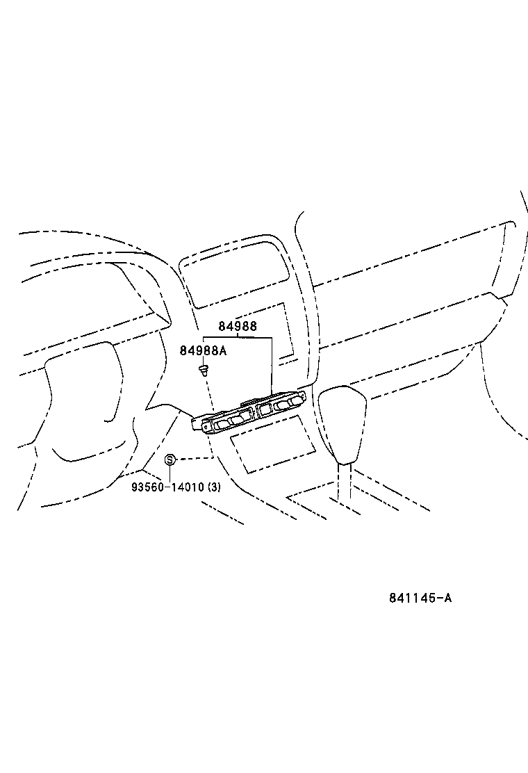 Figure 841145A