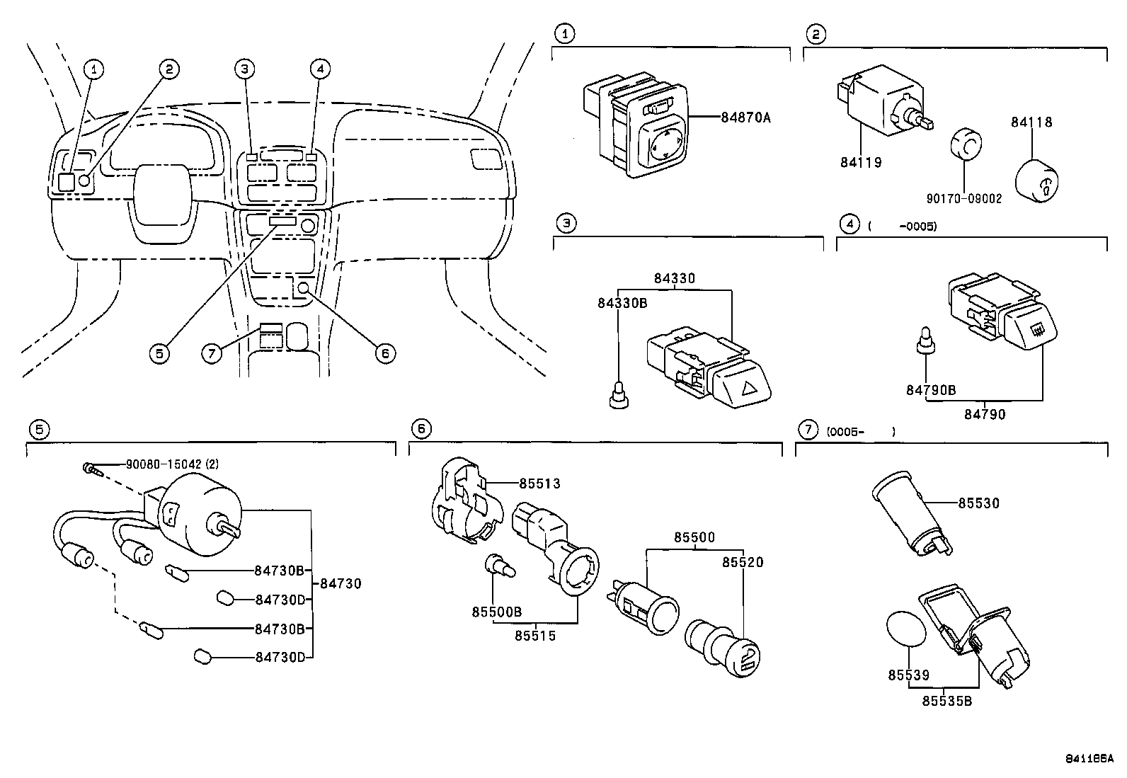 Figure 841186A