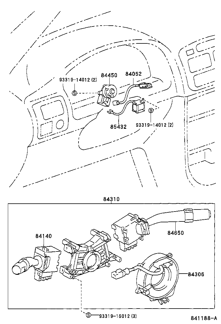 Figure 841188A