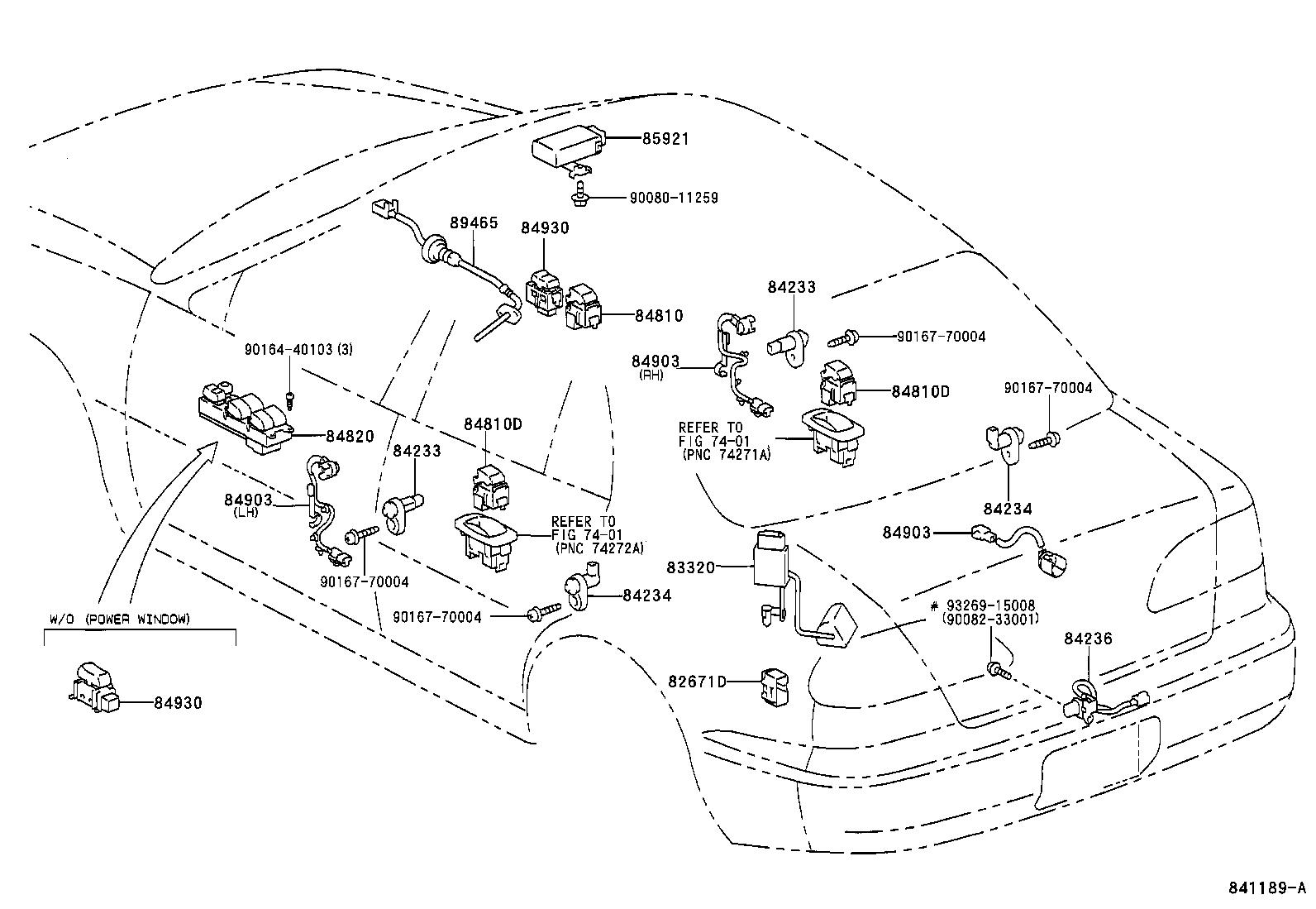 Figure 841189A