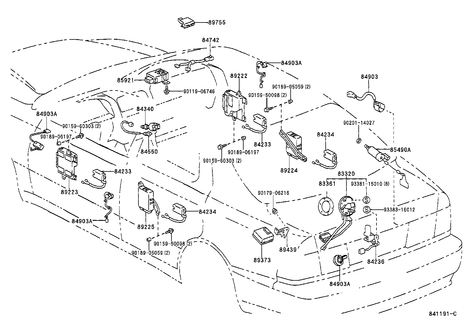 Figure 841191C