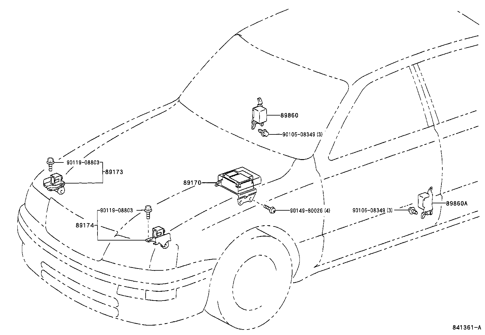 Figure 841361A