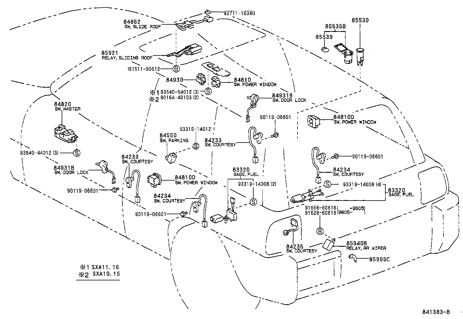 Figure 841383B