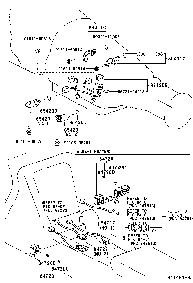 Figure 841481B