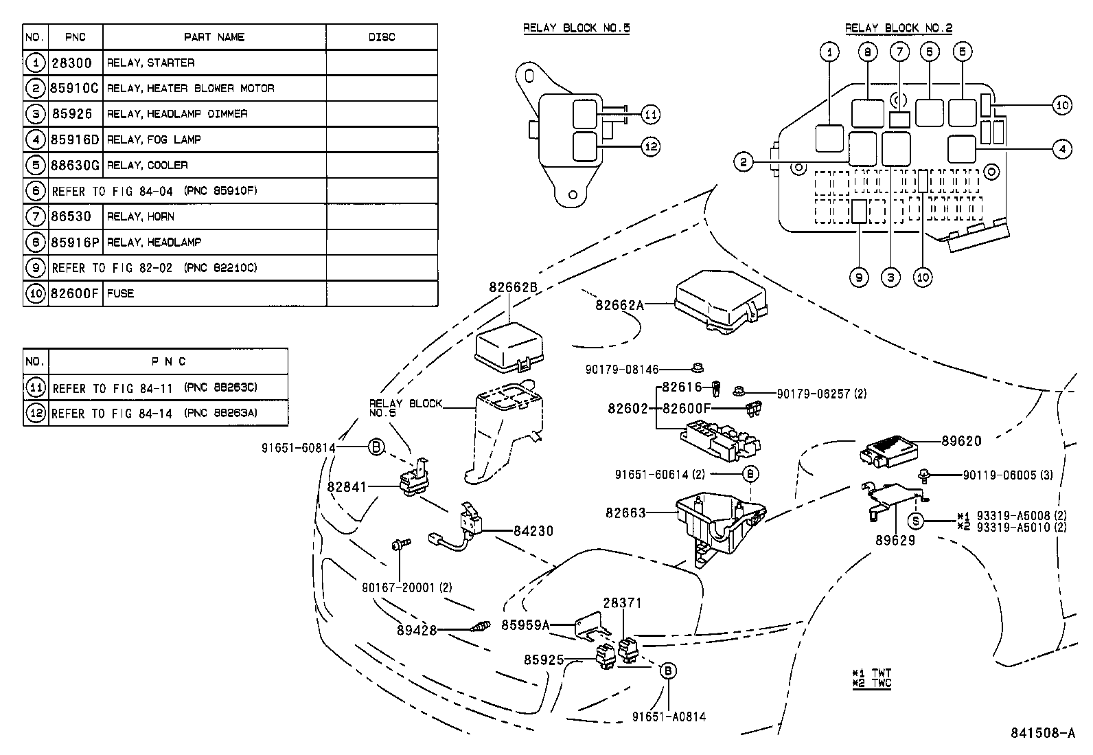 Figure 841508A