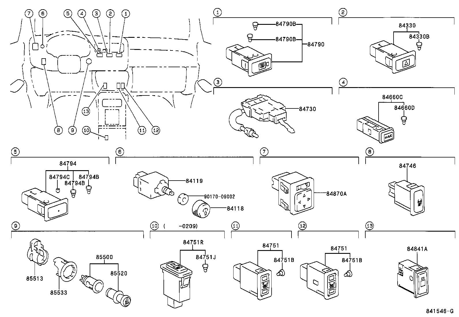 Figure 841546G