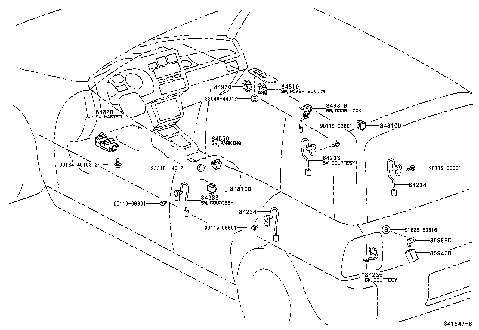 Figure 841547B