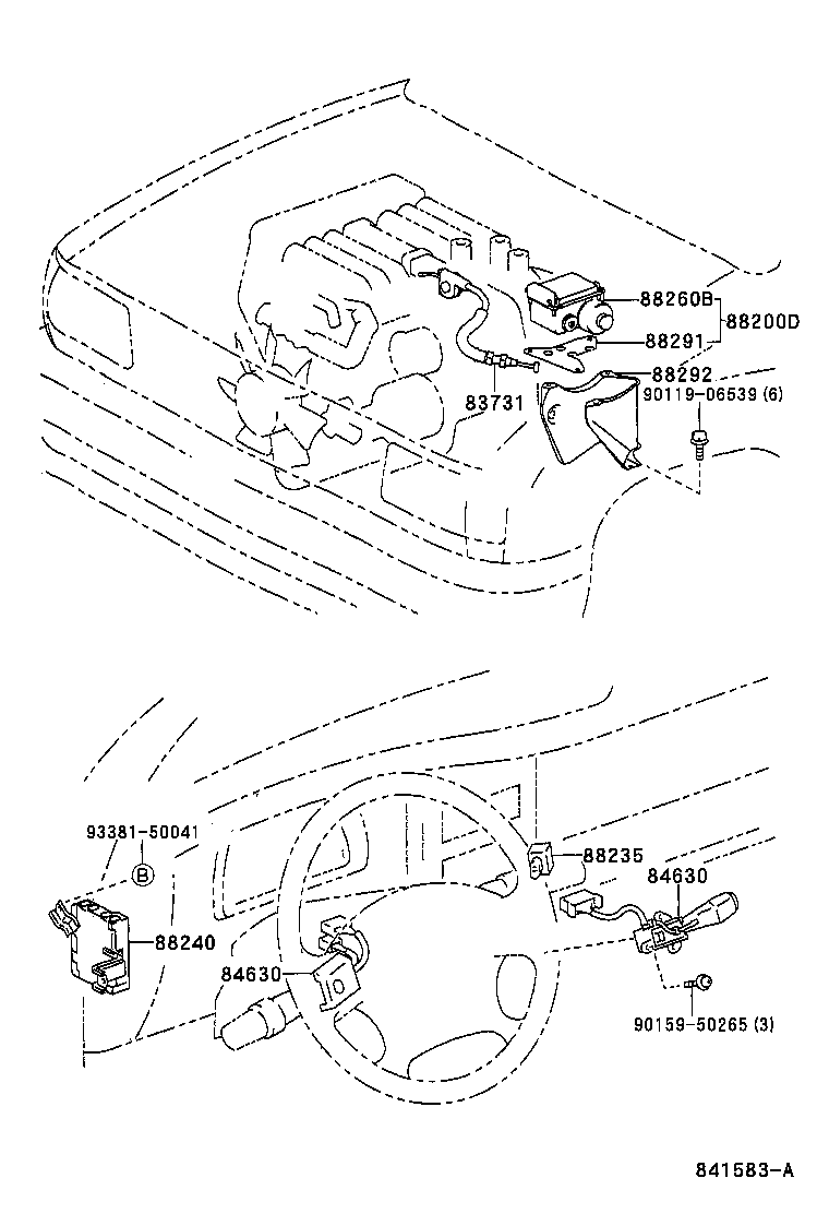 Figure 841583A