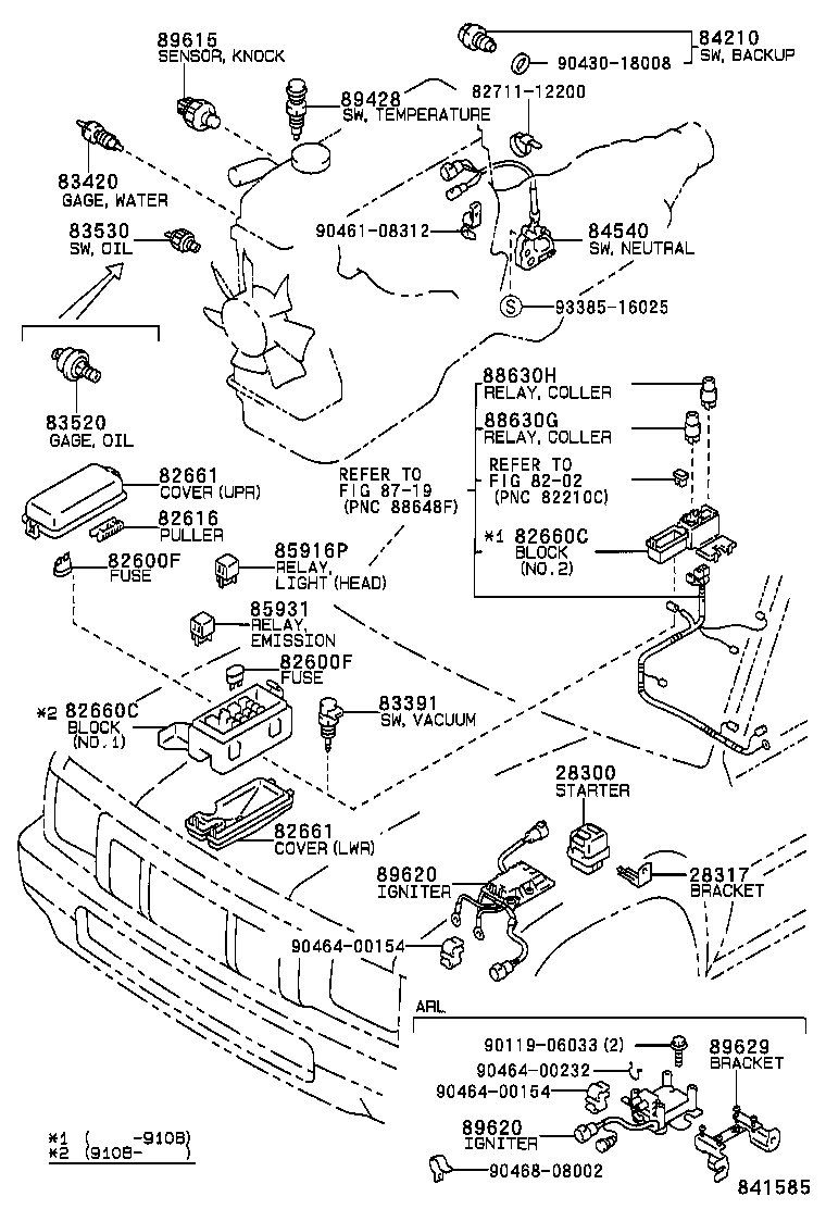 Figure 841585B