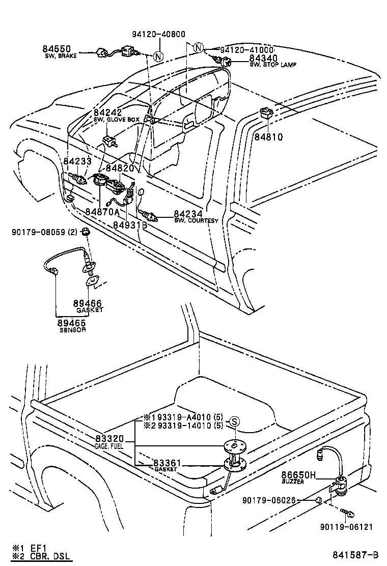 Figure 841587B