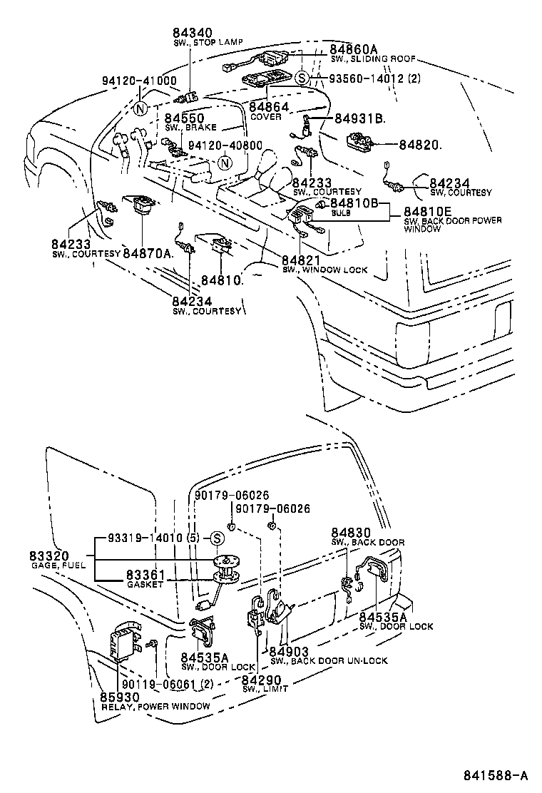 Figure 841588A