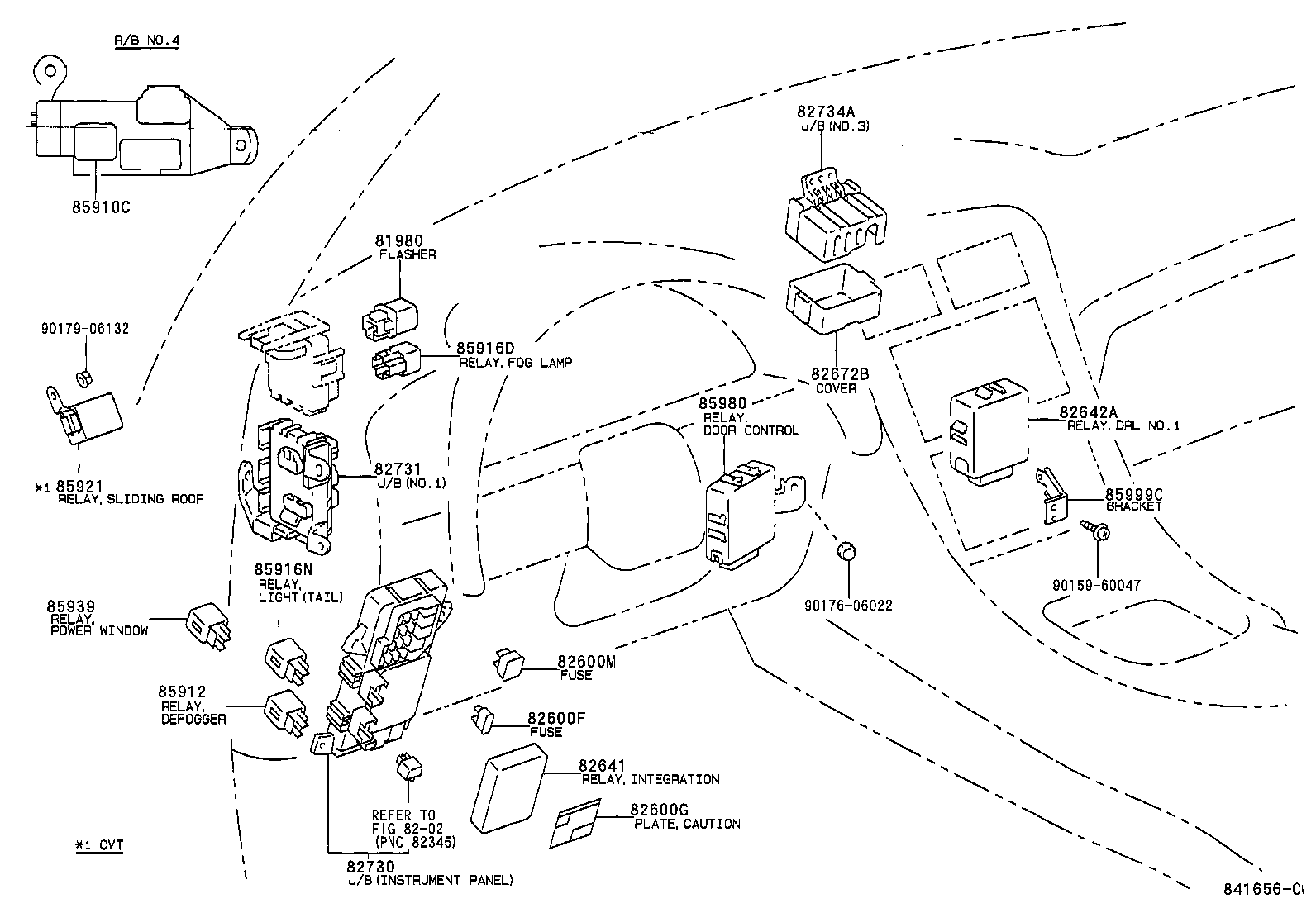 Figure 841656C