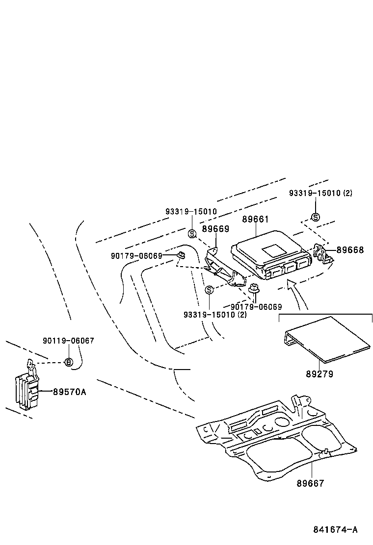 Figure 841674A