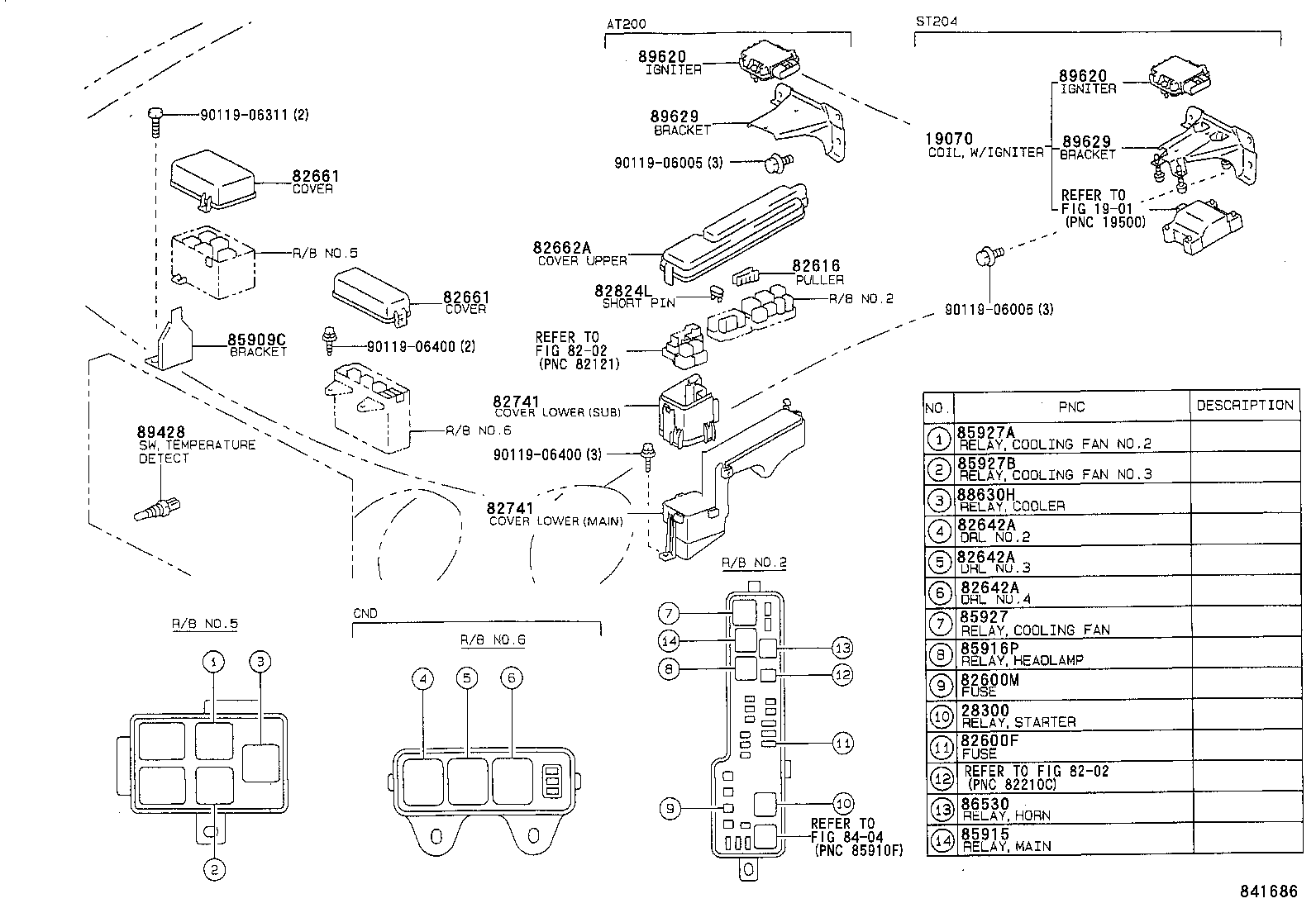 Figure 841686
