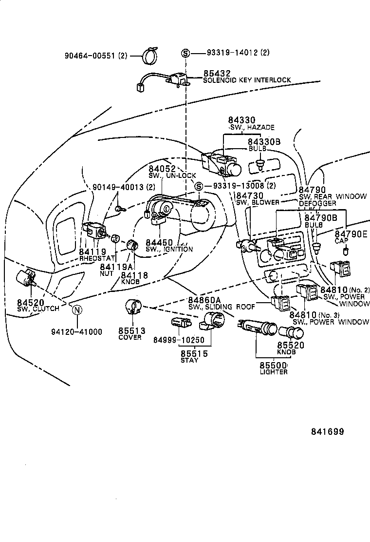 Figure 841699