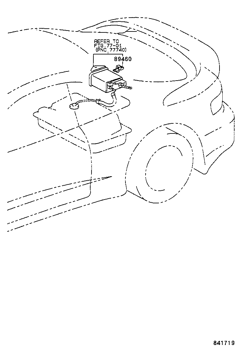 Figure 841719