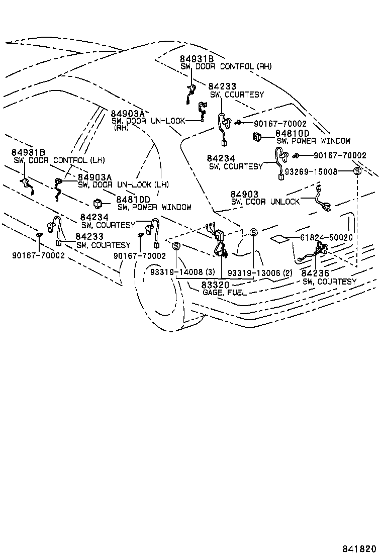 Figure 841820