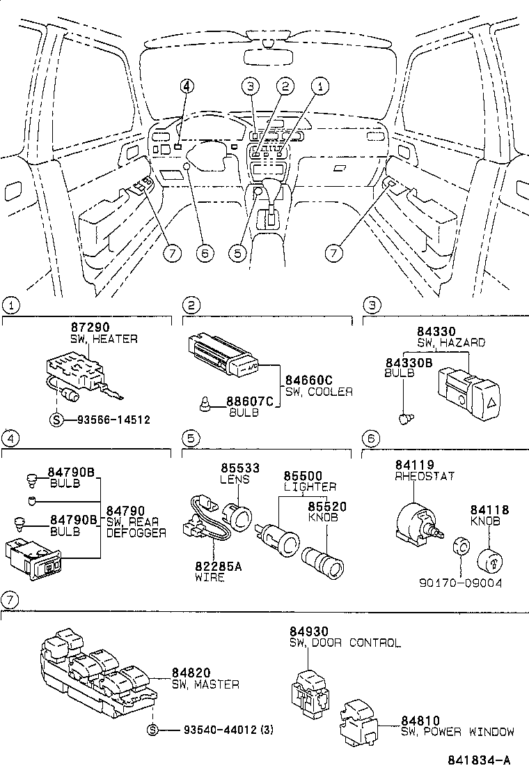 Figure 841834A