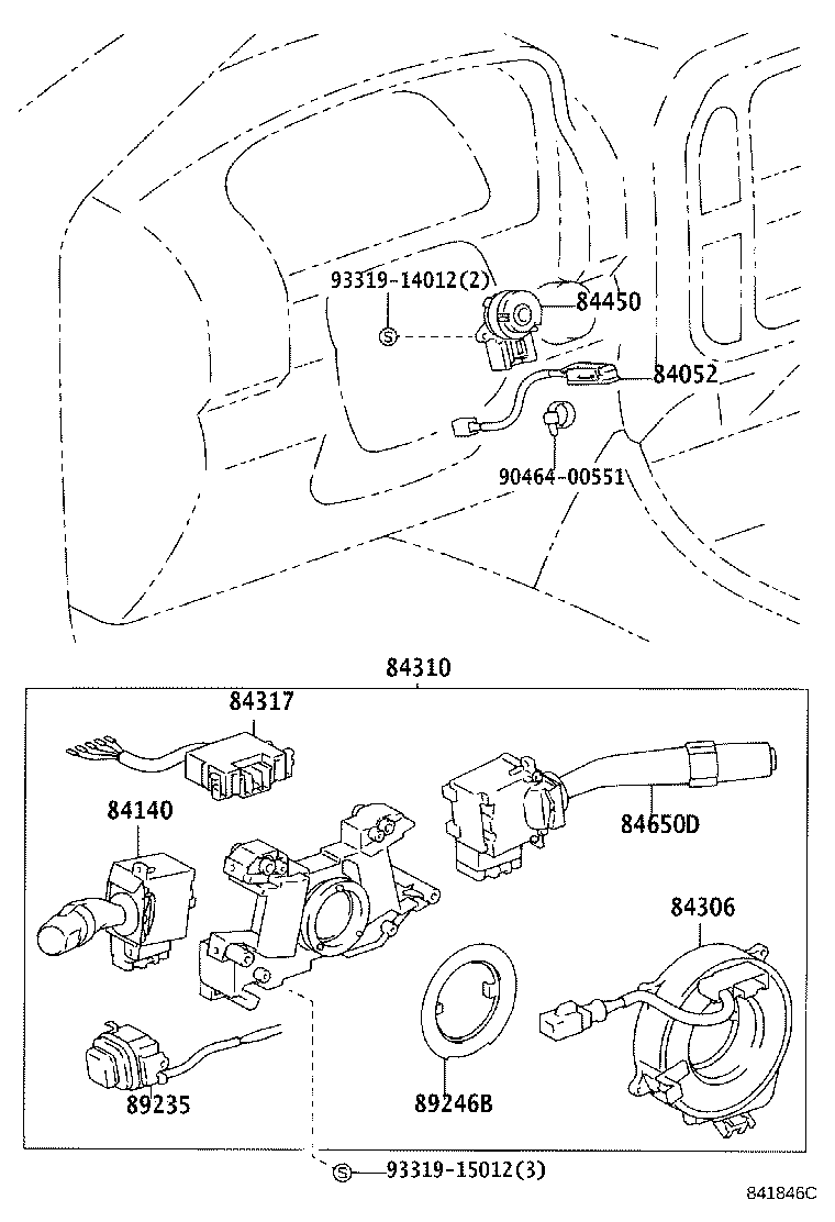 Figure 841846C