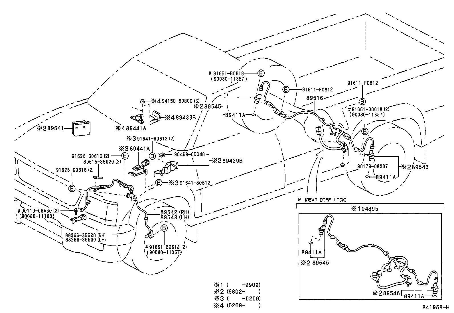 Figure 841958H