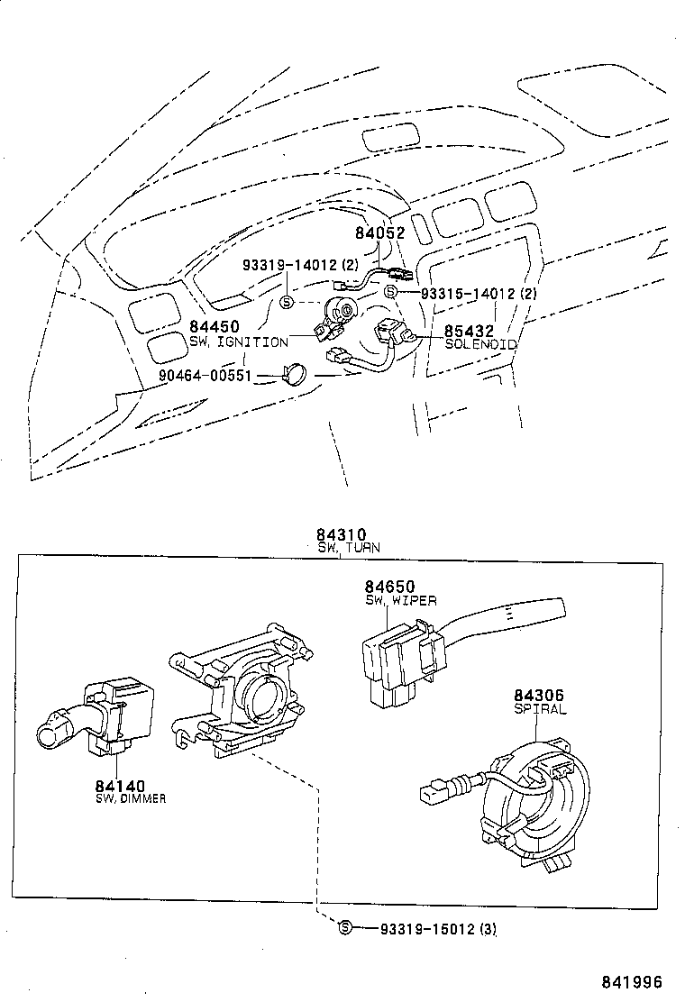 Figure 841996