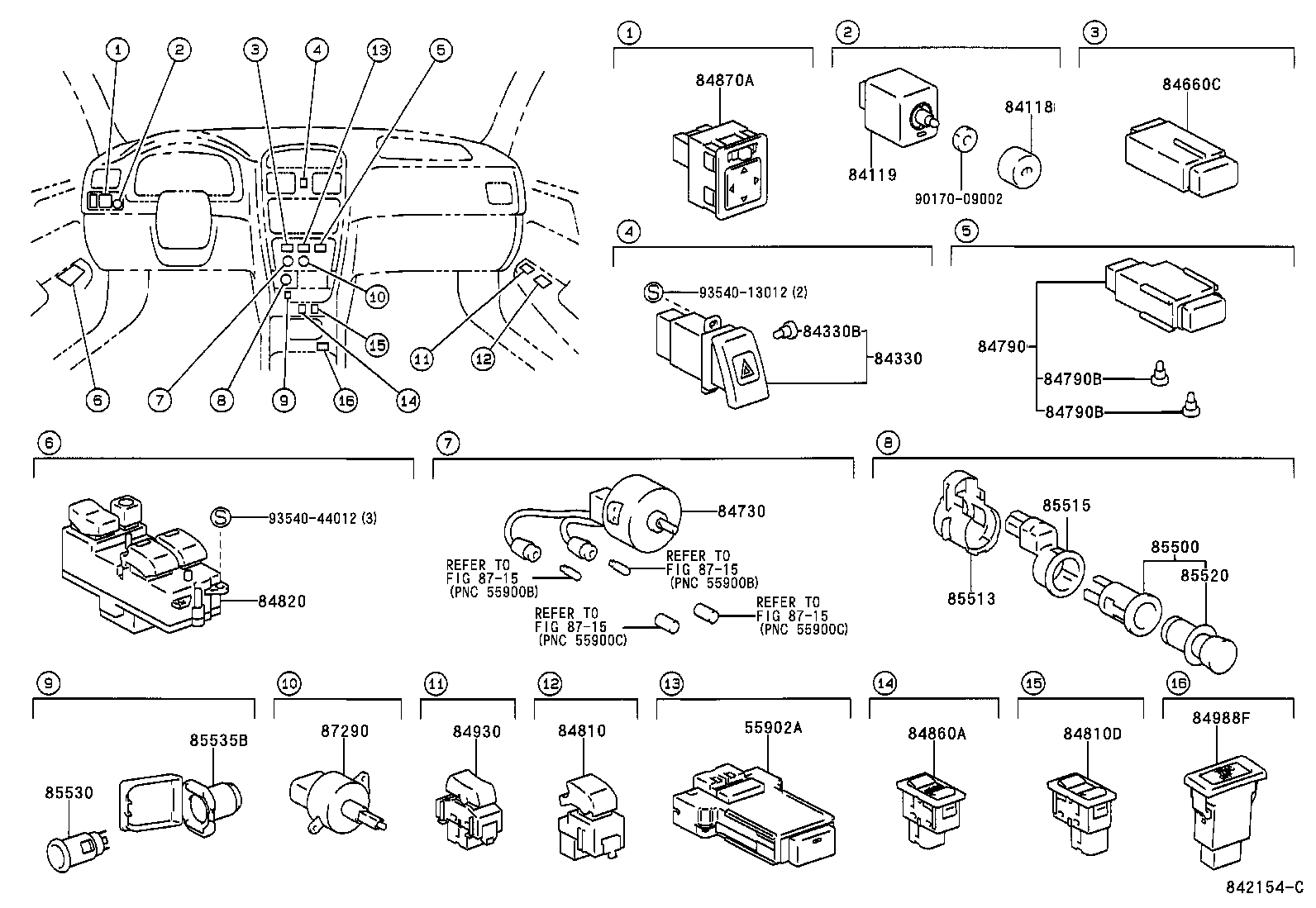 Figure 842154C