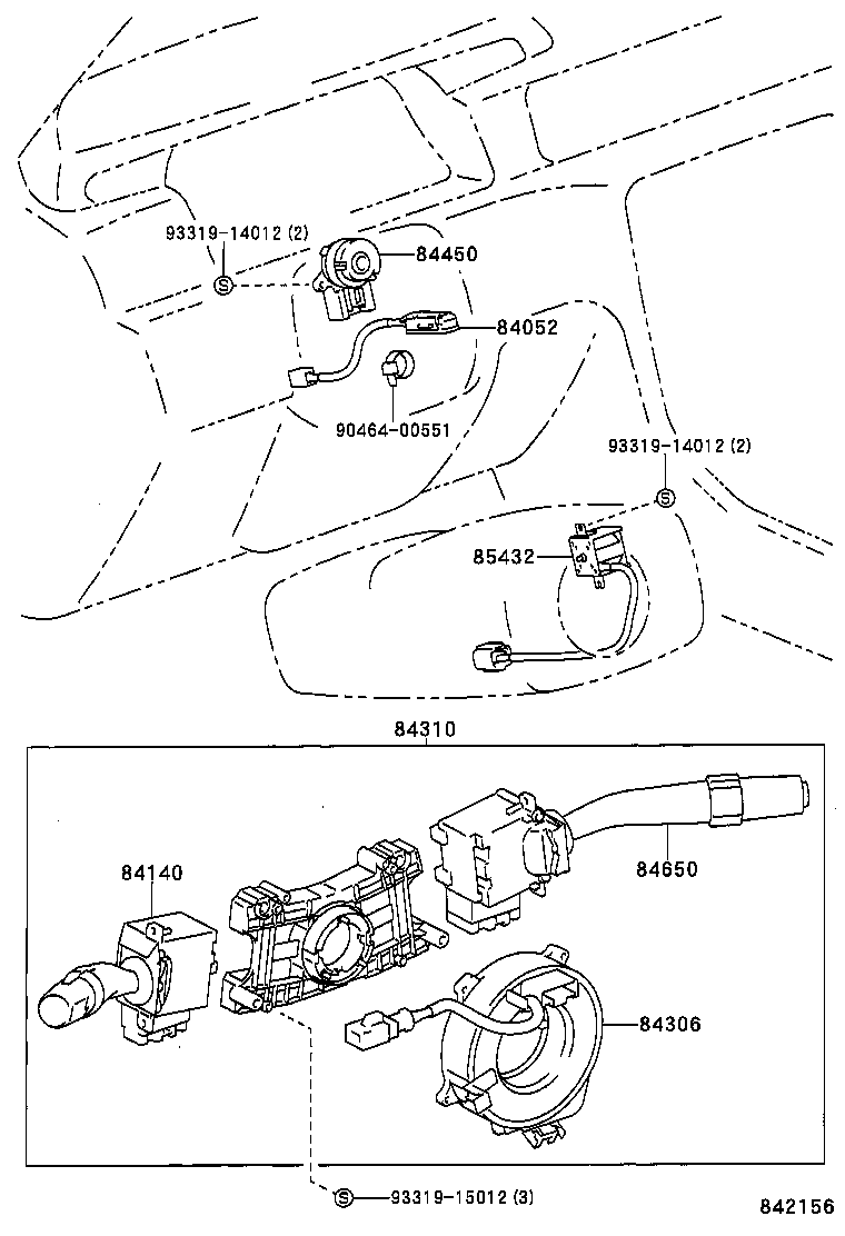 Figure 842156