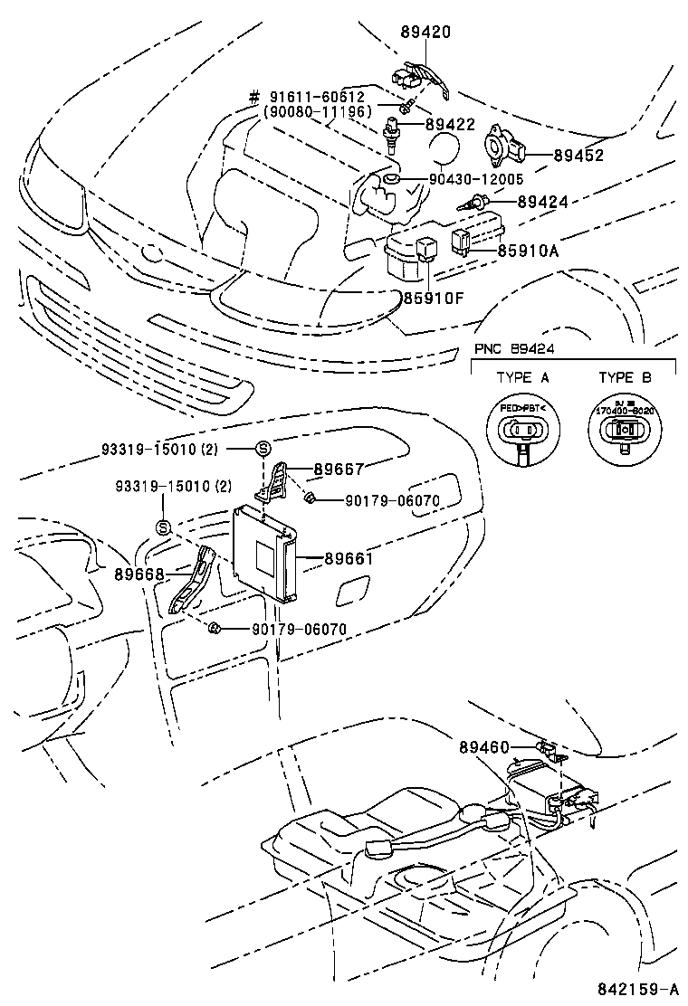 Figure 842159A