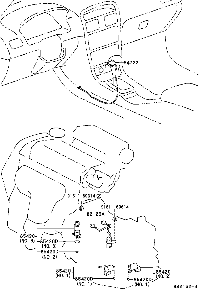 Figure 842162B