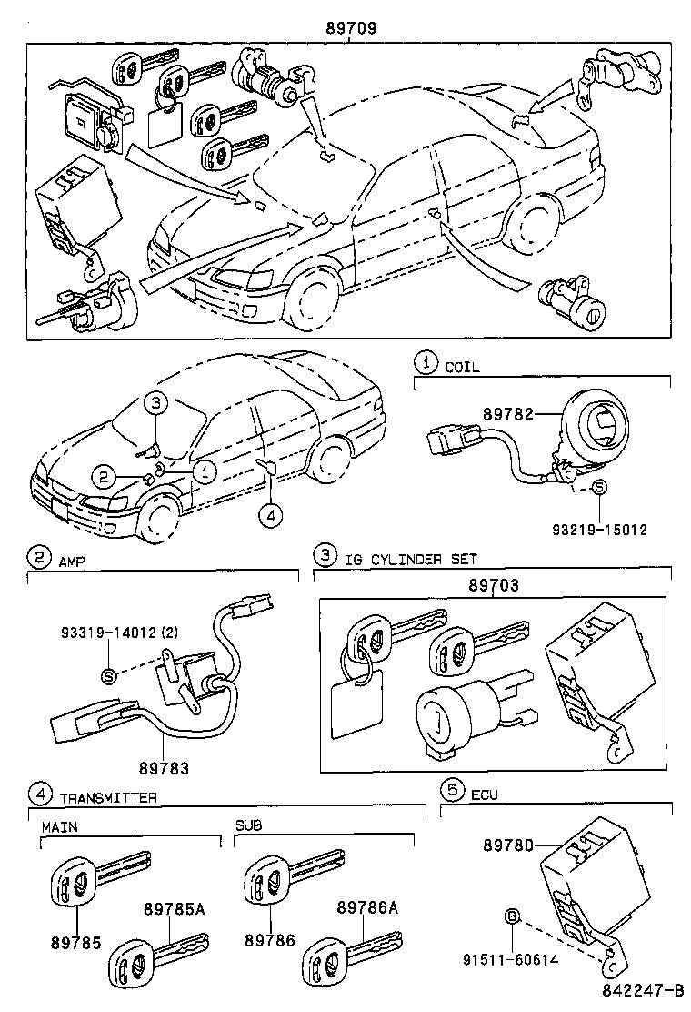 Figure 842247B