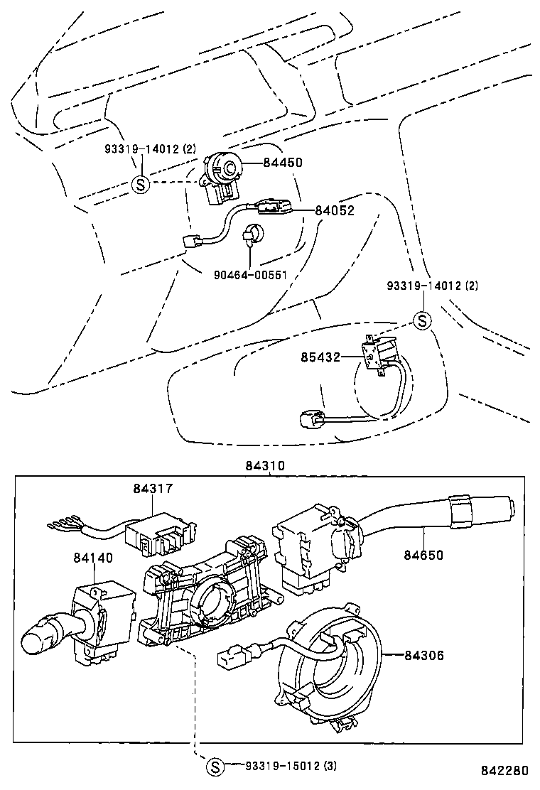 Figure 842280