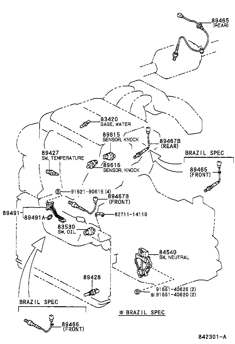 Figure 842301A