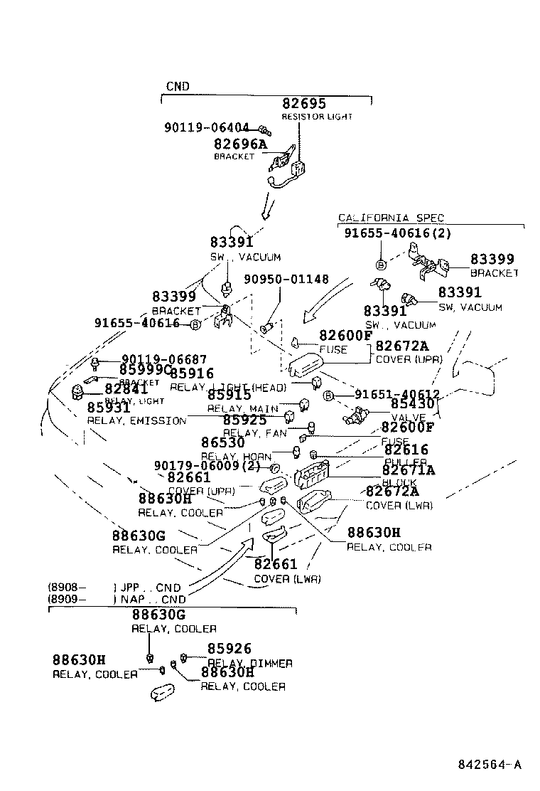 Figure 842564B