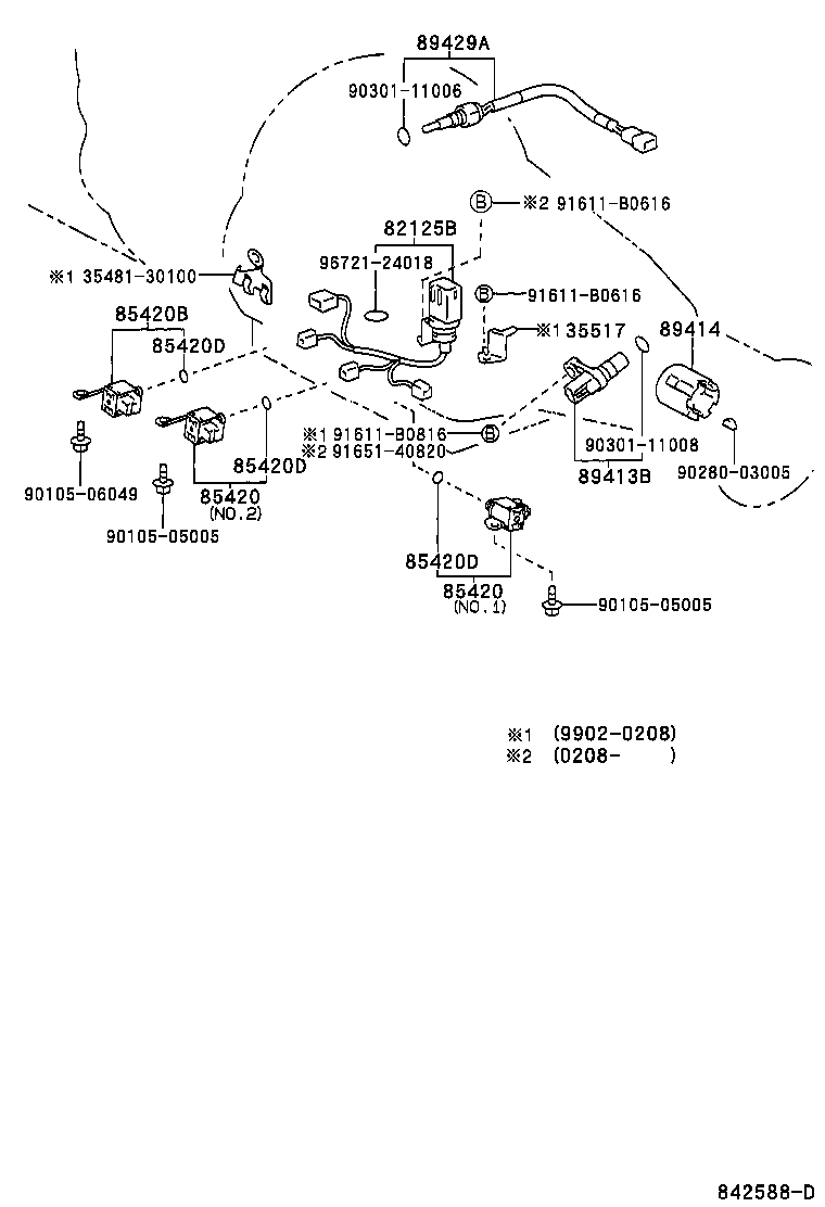Figure 842588D