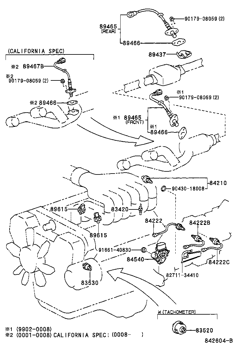 Figure 842604B
