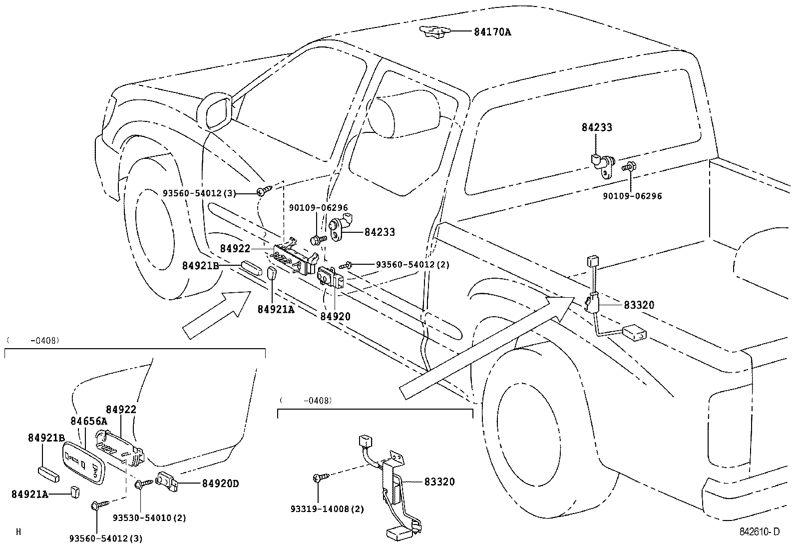 Figure 842610D