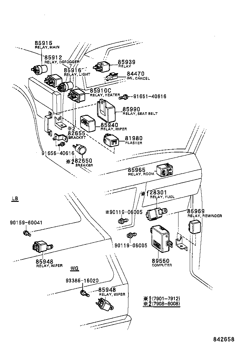 Figure 842658