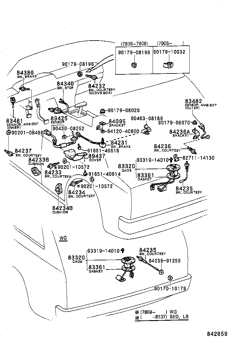 Figure 842659