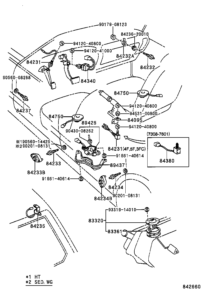 Figure 842660