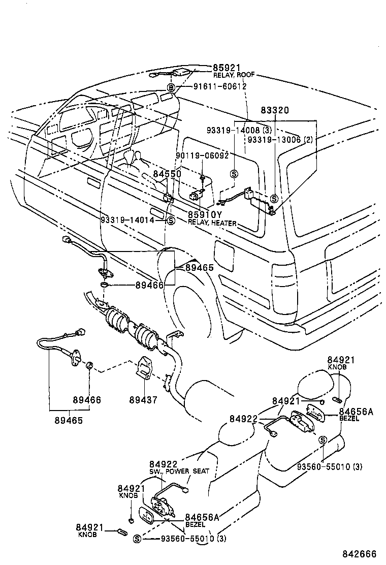 Figure 842666