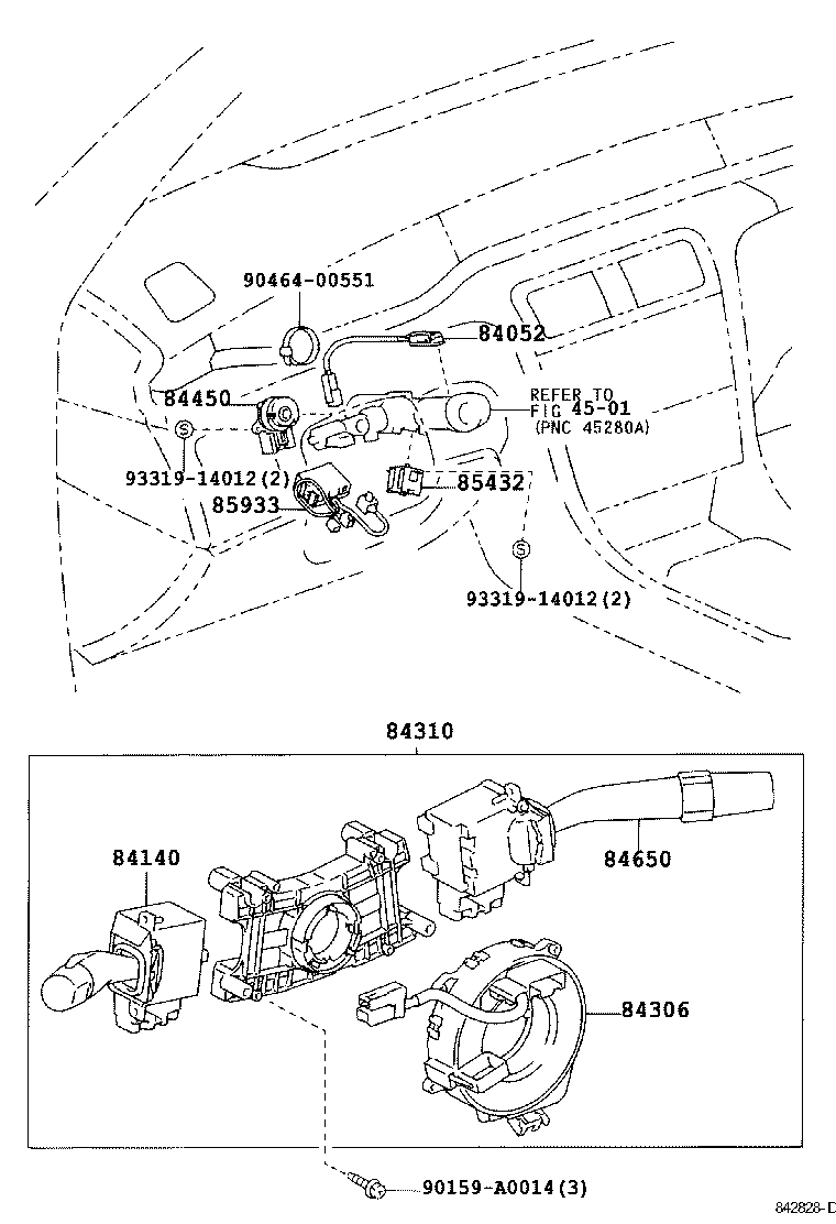Figure 842828D