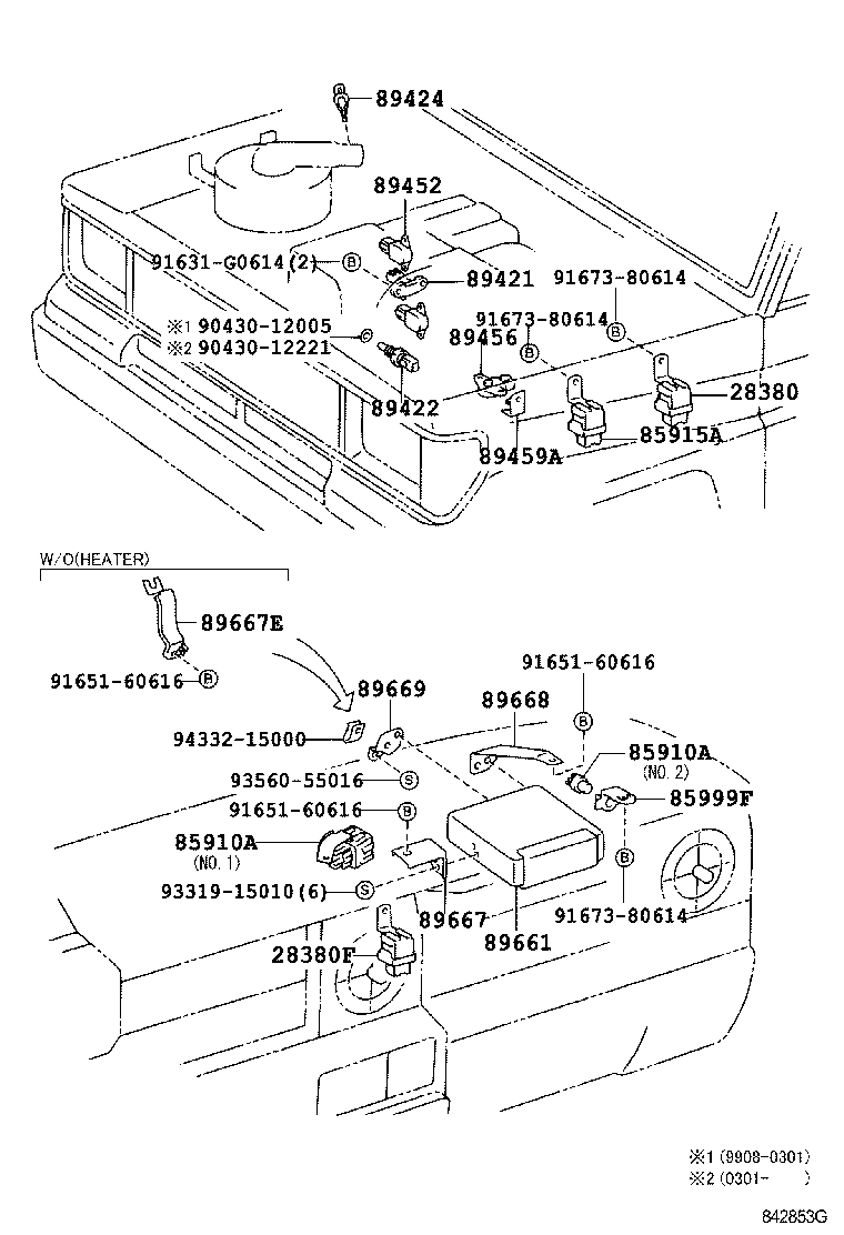 Figure 842853G