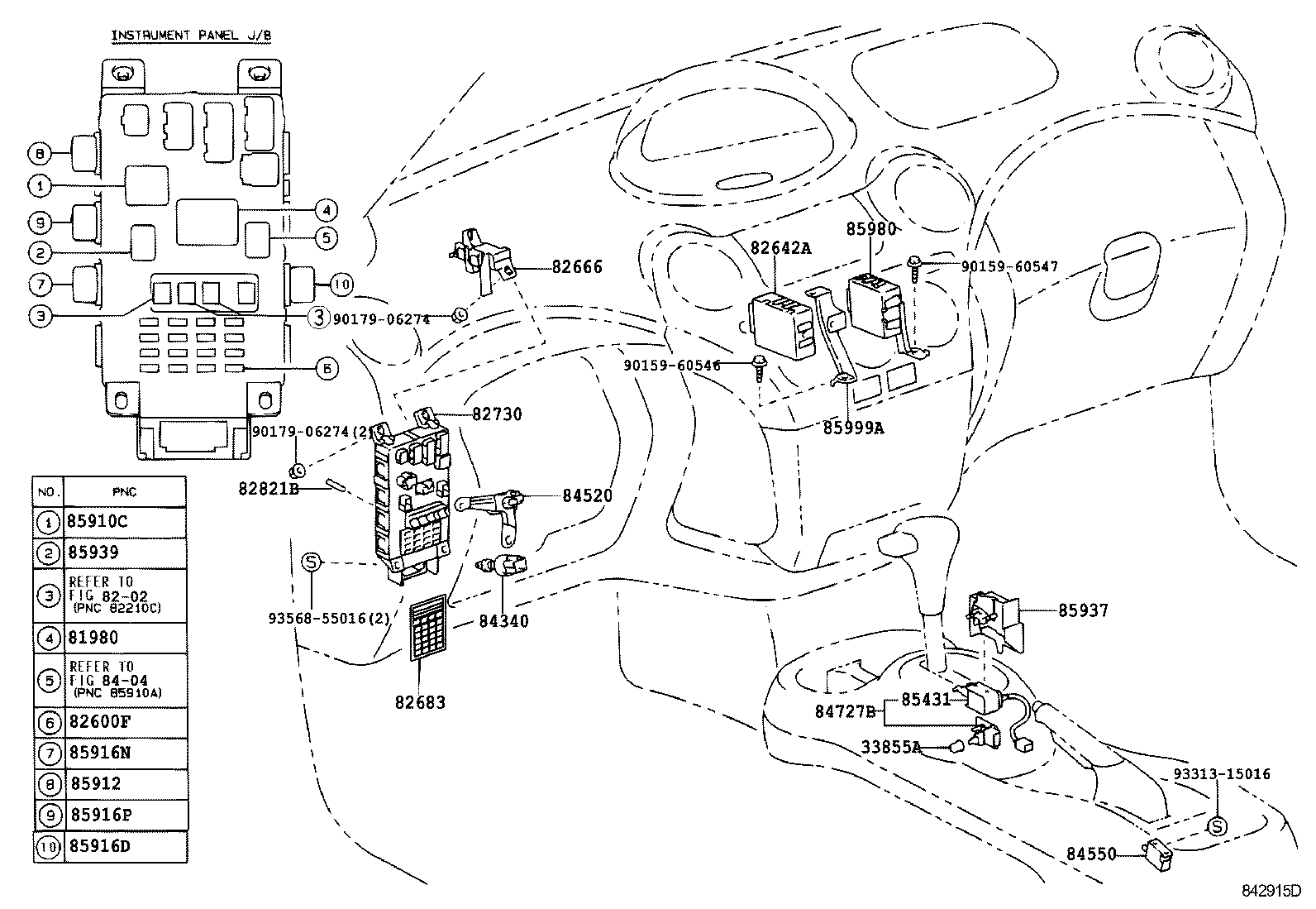 Figure 842915D