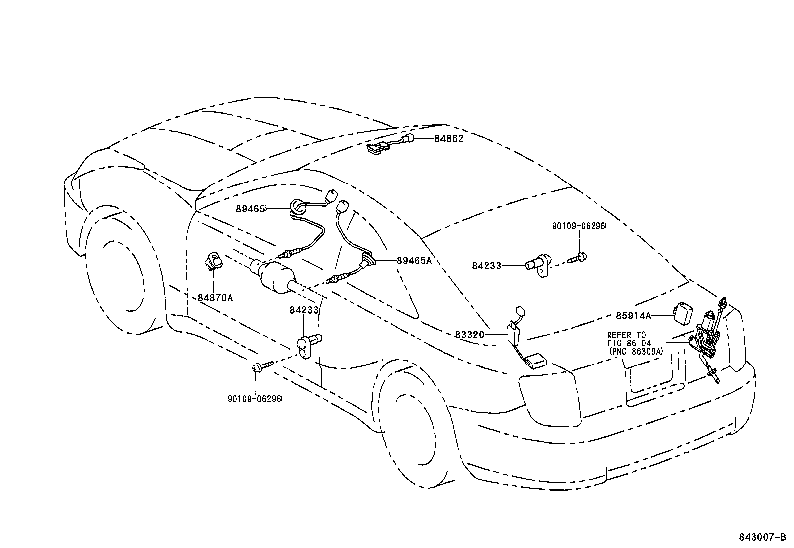 Figure 843007B