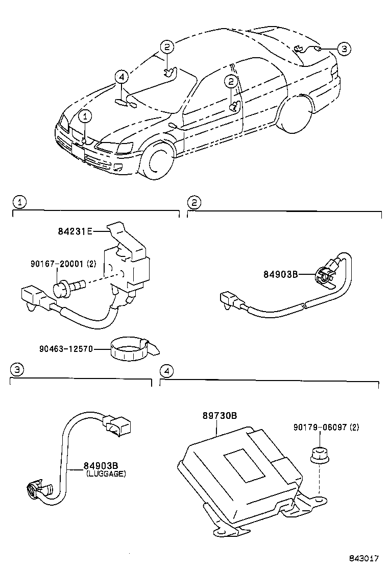 Figure 843017