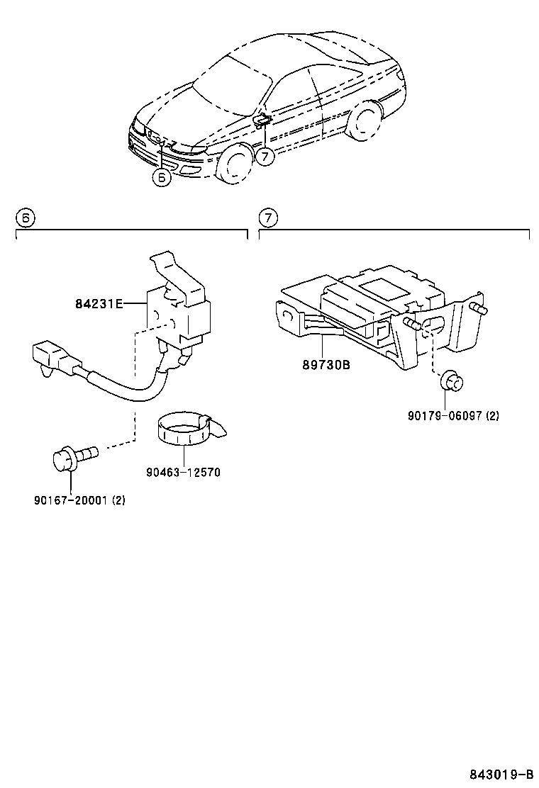 Figure 843019B