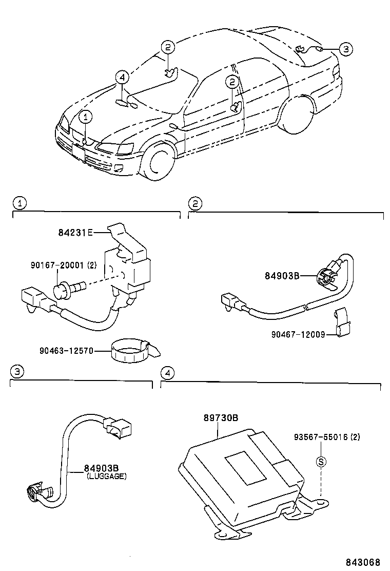 Figure 843068