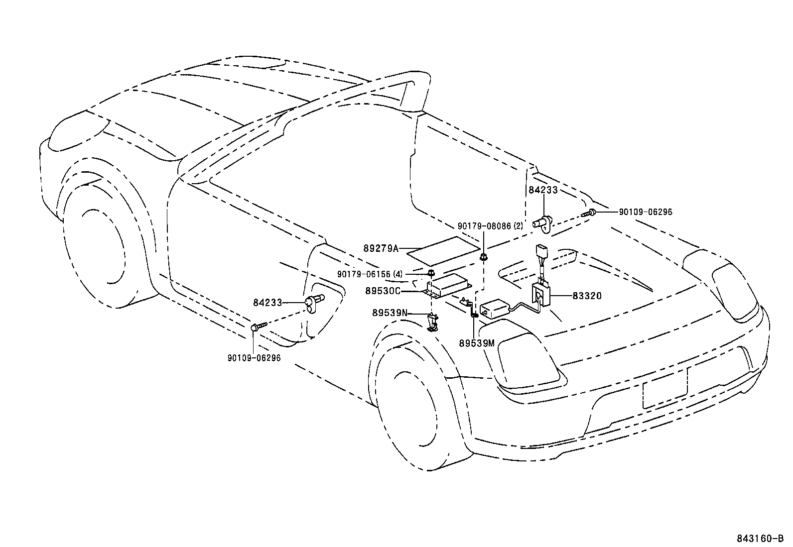 Figure 843160B