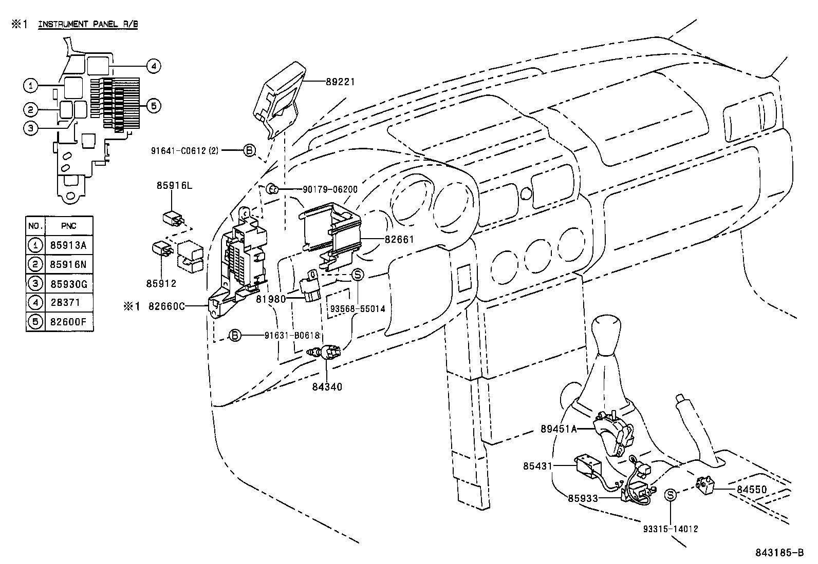 Figure 843185B