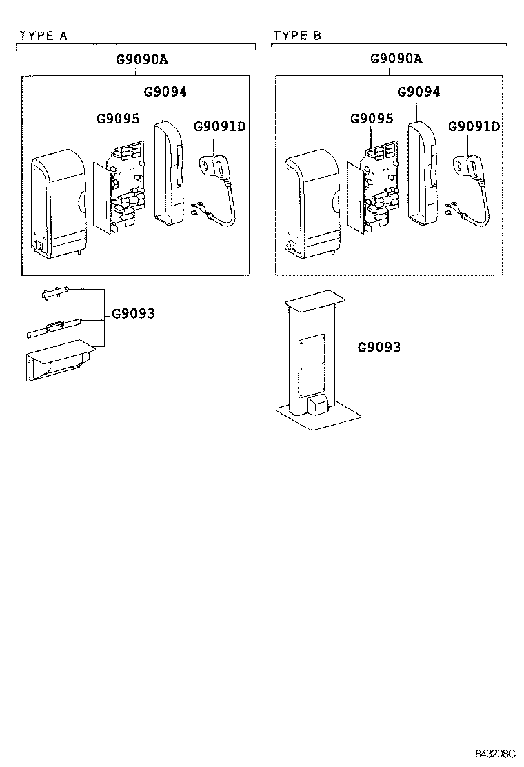 Figure 843208C